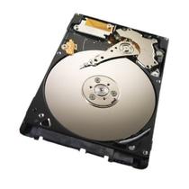 Hard Disk Notebook SATA 500 GB Seagate ST500LM021 7200 RPM 32 MB - ST500LM021
