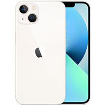 Celular Apple iPhone 13 128G White(Chinez)Swap Grade A+