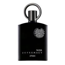 Perfume Afnan Supremacy Noir H Edp 100ML