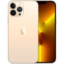 Apple iPhone 13 Pro Max de 256GB (2484 LL) - Dourado
