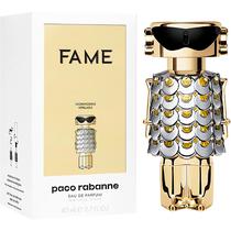 Perfume Paco Rabanne Fame Edp 80ML