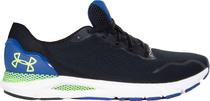 Tenis Under Armour Ua Hovr Sonic 6 - 3026121-002 Masculino