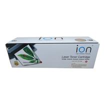 Toner Ion HT-W2313A 215A Magenta (Laser M155-M182-M183 Color