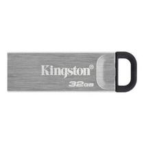 Pendrive 32GB Kingston DTKN Kyson USB 3.2