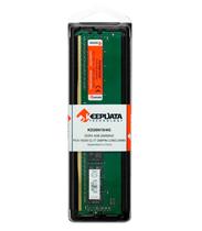 Memoria Ram Keepdata 4GB / DDR4 / 1X4GB / 2666MHZ - (KD26N19/ 4G)