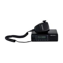 Radio Motorola DEM400 Analogico 45W - VHF - Uhf