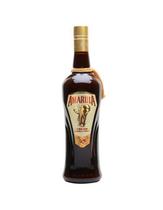 Bebida Amarula Licor 750ML