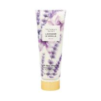 Locion Victoria's Secret Lavender & Vanilla Relax 236ML