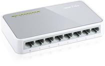 TP-Link Hub-Switch 08P TL-SF1008D 10/100