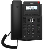 Telefone IP Fanvil X1S Bivolt