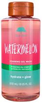 Gel de Banho Tree Hut Watermelon Hydrate+Glow - 532ML
