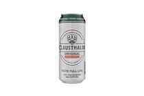 Bebidas Clausthaler Cerveza T.Ful Life Lat 500ML - Cod Int: 66621