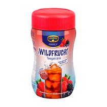 Te Kruger Wildfrucht 50% Reduced Calories 400G