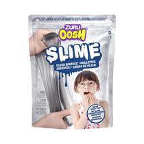 Paquete de Slime Zuru Oosh 86103 500GR Surtido 1 Pieza