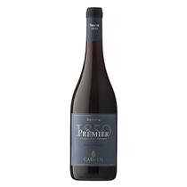 Vinho Carmen Reserva Premier Pinot 750ML - 7804335002653
