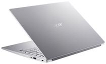 Notebook Acer SF313-53-56UU Intel i5-1135G7/ 8GB/ 512GB SSD/ 13.5" QHD/ W10