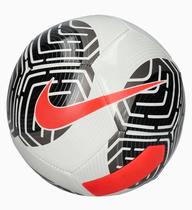 Pelota Nike NK Skills - FA23 Mini FB2975100