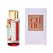 Perfume Carolina Herrera CH L'Eau Edt Feminino 50ML
