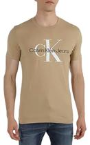 Camiseta Calvin Klein J30J320806 PF2 Masculina