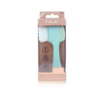 Cala Eco Facial Cleansing Brush #67514
