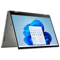 Notebook Dell I7425-A266PBL-Pus R7-5825U/ 16GB/ 512/ 14/ TCH