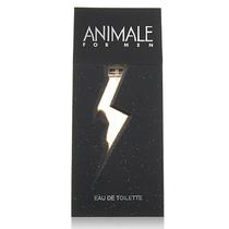 Perfume Animale H Edt 200ML
