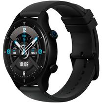 Smartwatch G-Tide R1 de 1.32" com Bluetooth/IP68 - Black