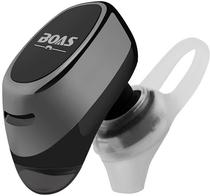 Fone de Ouvido Bluetooth Boas LC-100 - Preto (Caixa Feia)