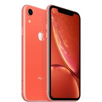iPhone XR 64GB Grade A Coral Usa