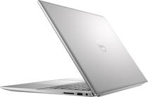 Notebook Dell 5630 Intel i7-1360P/ 16GB/ 1TB SSD/ 16" Touch FHD/ W11