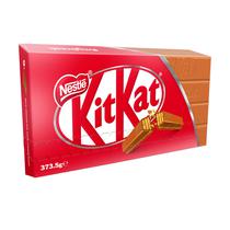 Chocolate Nestle Kitkat Iconic Milk (9X41,5G)