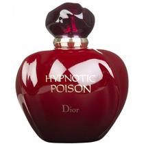 Perfume Dior Hypnotic Poison Feminino Edt 100ML