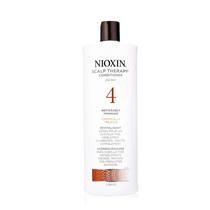 Condicionador Nioxin System 4 Scalp Therapy 1L