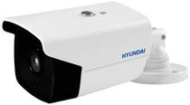 Camera Hyundai HY-2CE16H0T-IT5F Lente 8MM 5MP Cmos - Bullet