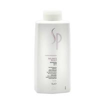 Shampoo Wella Balance Scalp 1000ML