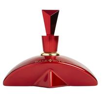 Perfume Marina Bourbon Rouge Royal F Edp 100ML