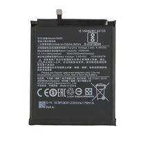 Bateria para Xiaomi BM3E