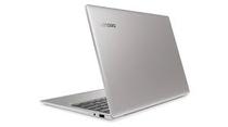 Notebook Lenovo 720S-81BR003RUS RYZEN5-2500U/ 8GB/ 256SSD/ 13P/ W10 Radeon Vega 8