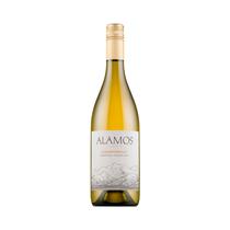 Vino Alamos Chardonnay 750ML