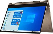 Notebook Dell I7405-A388TUP-Pus R5/ 8GB/ 256SSD/ 14/ TC/ W11 Sandstorm