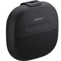 Speaker Portatil Bose Soundlink Micro - Preto
