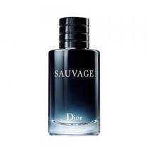 Dior Sauvage Edt M 200ML
