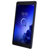 Tablet Alcatel 3T 8088X 10" Wifi / Lte - Preto