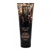 Creme Corporal Bath & Body Works Into The Night 226G