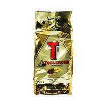 Chocolate Toblerone Tiny Milk Bag 272GR