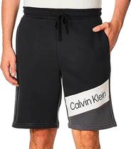 Short Calvin Klein 40IC409 001 - Masculino