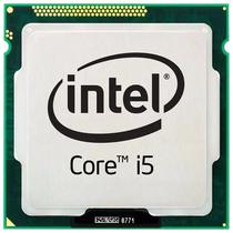 Processador Intel Core i5 LGA1155 i5-2500 3.30GHZ 6MB Cache OEM