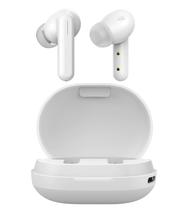 Fone de Ouvido Haylou GT7 Neo Earbuds Bluetooth Microfone - Branco