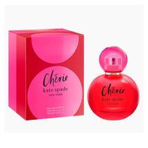 Perfume Kate Spade Cherie Edp 100ML - Cod Int: 63850