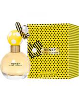 Perfume Marc Jacobs Honey Edp 100ML